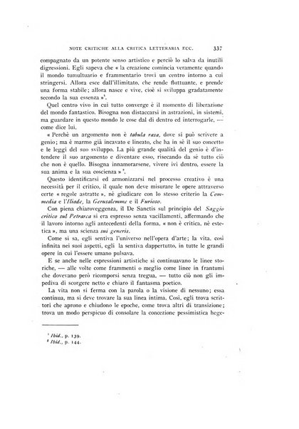 Archivum romanicum nuova rivista di filologia romanza