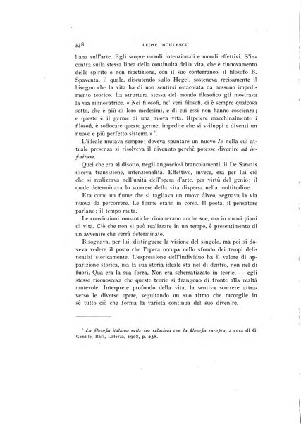 Archivum romanicum nuova rivista di filologia romanza