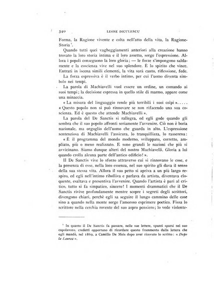 Archivum romanicum nuova rivista di filologia romanza