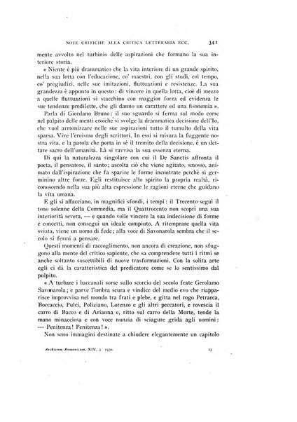 Archivum romanicum nuova rivista di filologia romanza