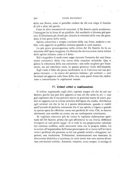 Archivum romanicum nuova rivista di filologia romanza