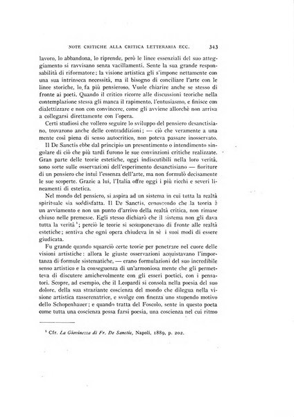 Archivum romanicum nuova rivista di filologia romanza