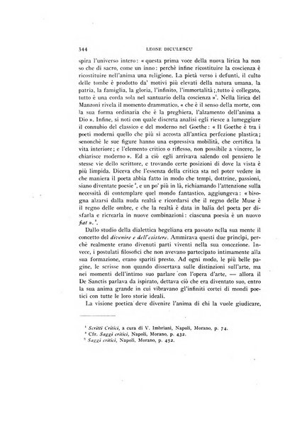 Archivum romanicum nuova rivista di filologia romanza