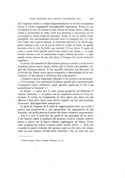 Archivum romanicum nuova rivista di filologia romanza