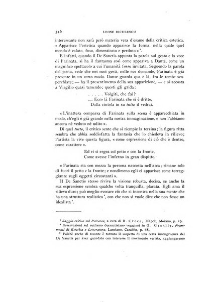 Archivum romanicum nuova rivista di filologia romanza