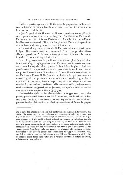 Archivum romanicum nuova rivista di filologia romanza