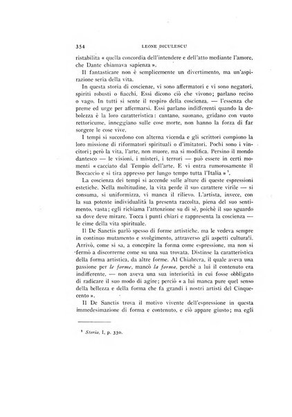 Archivum romanicum nuova rivista di filologia romanza