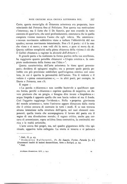 Archivum romanicum nuova rivista di filologia romanza