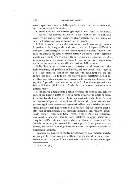 Archivum romanicum nuova rivista di filologia romanza