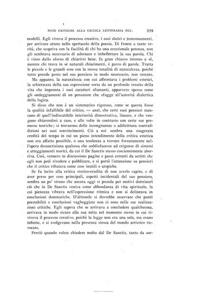 Archivum romanicum nuova rivista di filologia romanza