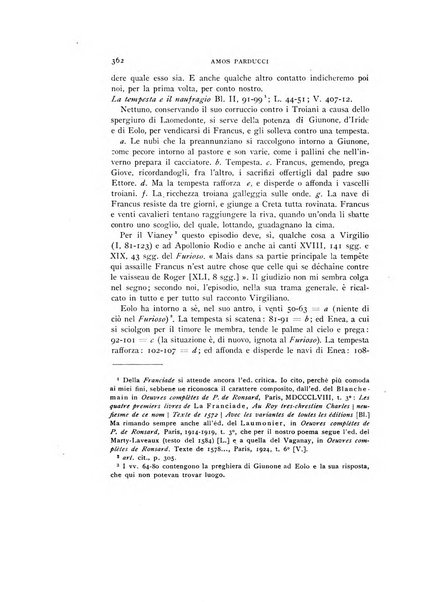 Archivum romanicum nuova rivista di filologia romanza