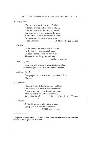 Archivum romanicum nuova rivista di filologia romanza