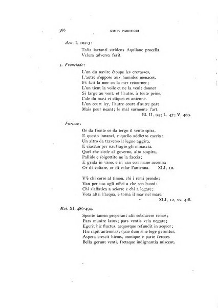 Archivum romanicum nuova rivista di filologia romanza