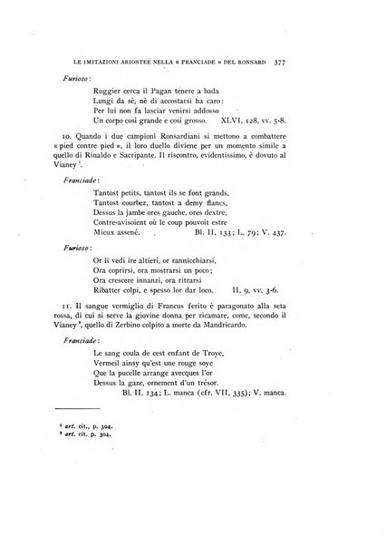 Archivum romanicum nuova rivista di filologia romanza