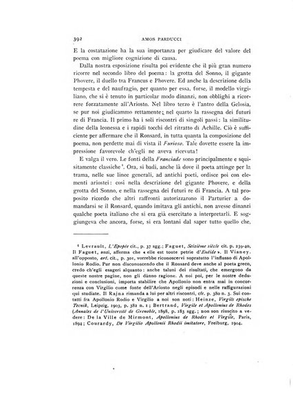 Archivum romanicum nuova rivista di filologia romanza