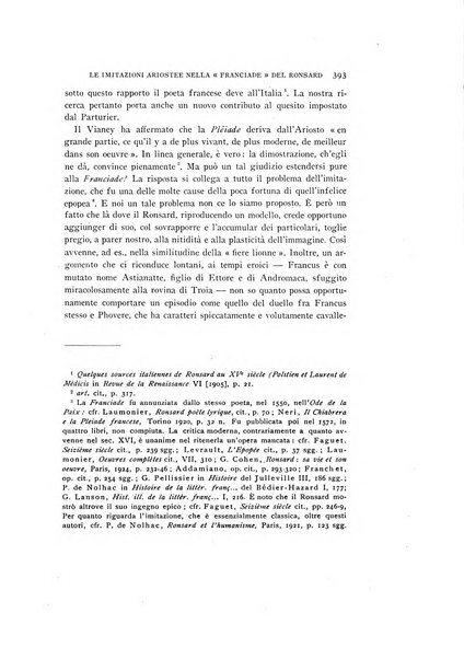 Archivum romanicum nuova rivista di filologia romanza