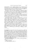 giornale/TO00176940/1930/unico/00000411