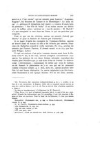 giornale/TO00176940/1930/unico/00000413