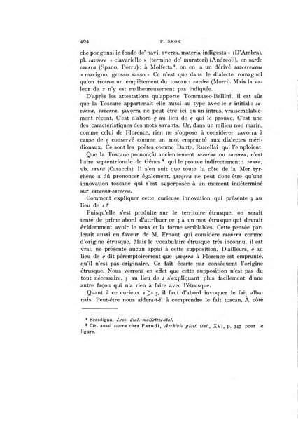 Archivum romanicum nuova rivista di filologia romanza