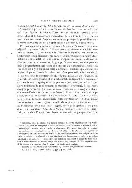 Archivum romanicum nuova rivista di filologia romanza