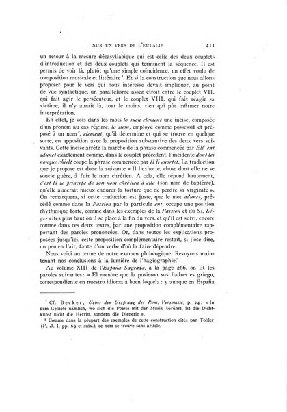 Archivum romanicum nuova rivista di filologia romanza