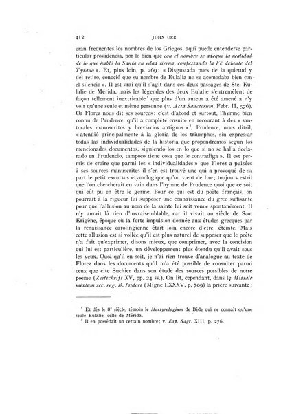 Archivum romanicum nuova rivista di filologia romanza