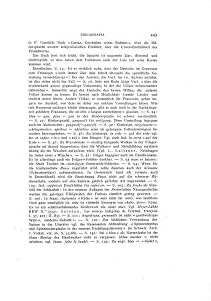 Archivum romanicum nuova rivista di filologia romanza