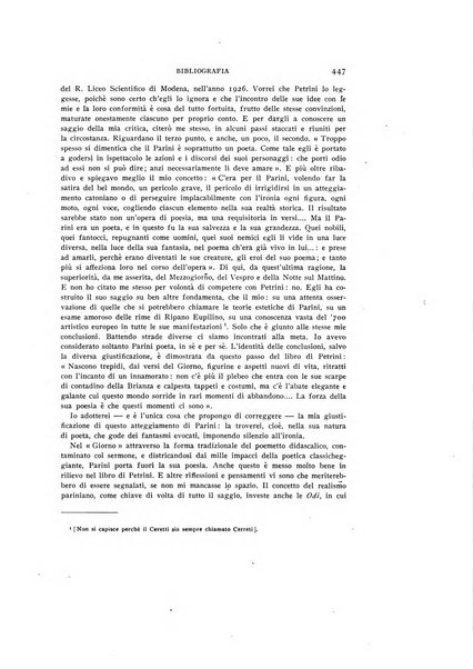 Archivum romanicum nuova rivista di filologia romanza