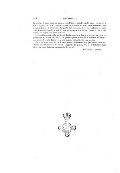 Archivum romanicum nuova rivista di filologia romanza