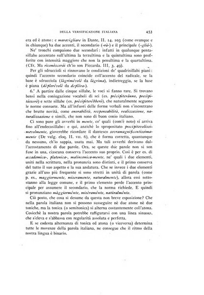 Archivum romanicum nuova rivista di filologia romanza