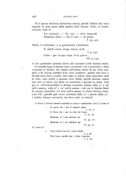 Archivum romanicum nuova rivista di filologia romanza