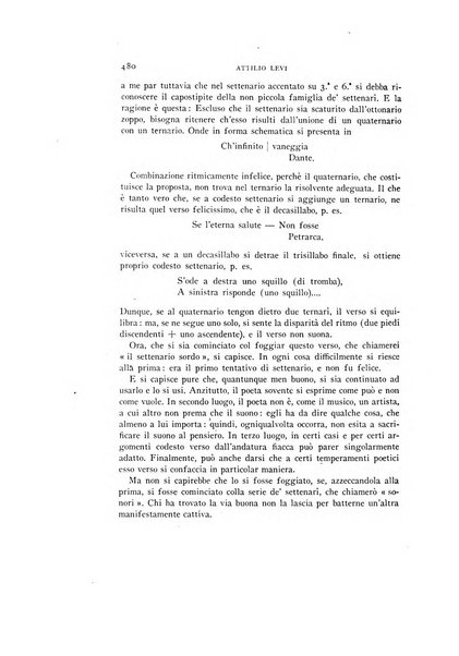 Archivum romanicum nuova rivista di filologia romanza