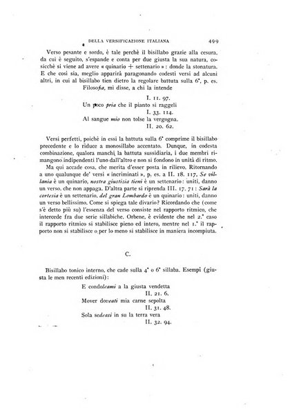 Archivum romanicum nuova rivista di filologia romanza