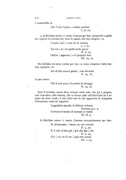 Archivum romanicum nuova rivista di filologia romanza