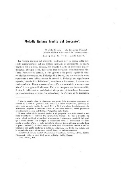 Archivum romanicum nuova rivista di filologia romanza