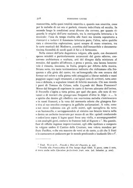 Archivum romanicum nuova rivista di filologia romanza