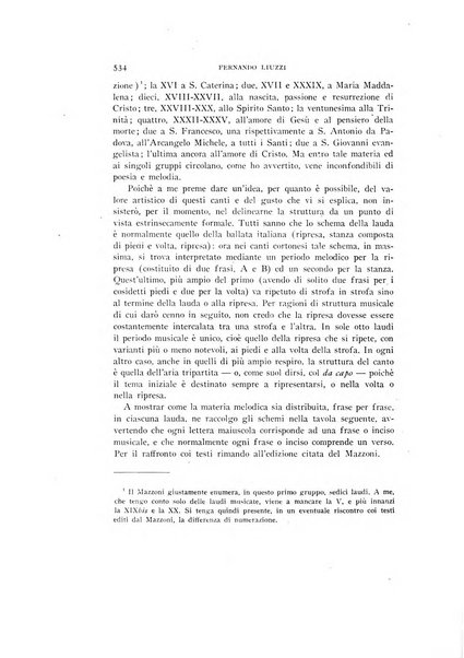 Archivum romanicum nuova rivista di filologia romanza