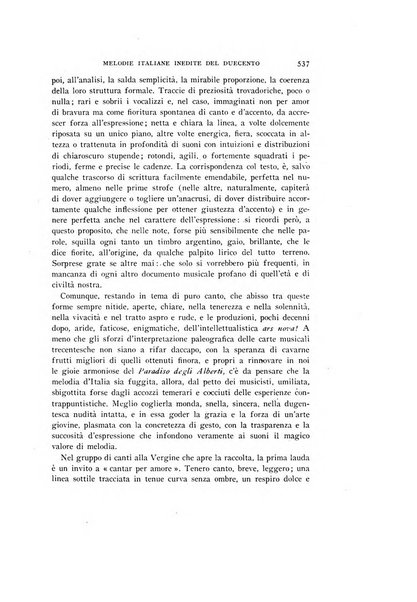 Archivum romanicum nuova rivista di filologia romanza