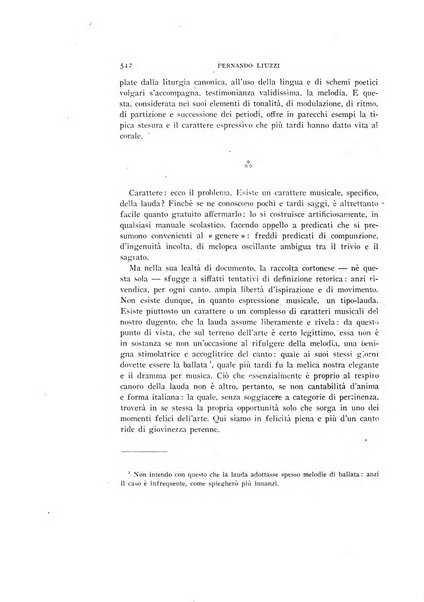 Archivum romanicum nuova rivista di filologia romanza