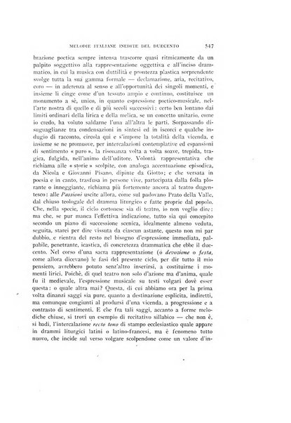 Archivum romanicum nuova rivista di filologia romanza