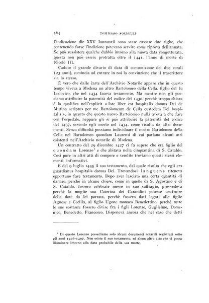 Archivum romanicum nuova rivista di filologia romanza