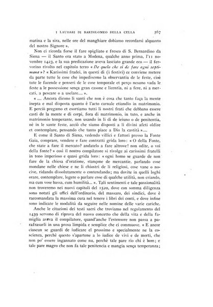 Archivum romanicum nuova rivista di filologia romanza