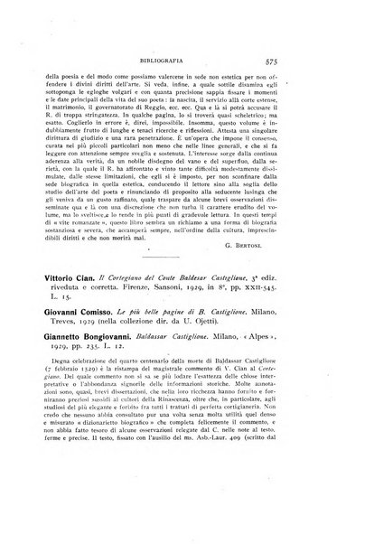 Archivum romanicum nuova rivista di filologia romanza