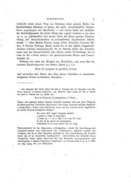 Archivum romanicum nuova rivista di filologia romanza