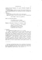 giornale/TO00176940/1931/unico/00000029