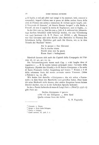 Archivum romanicum nuova rivista di filologia romanza