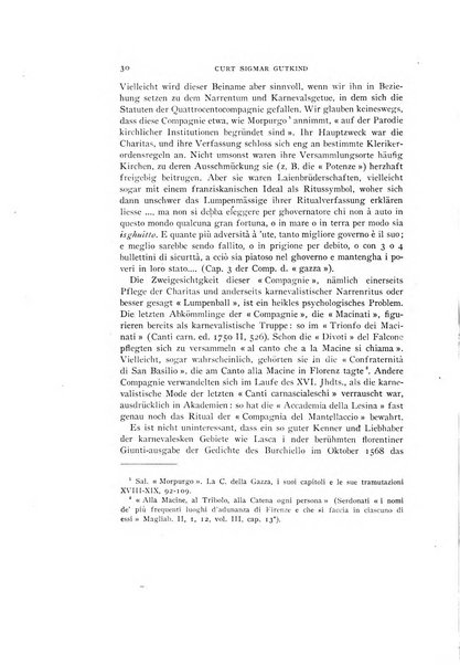 Archivum romanicum nuova rivista di filologia romanza