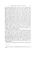 giornale/TO00176940/1931/unico/00000059