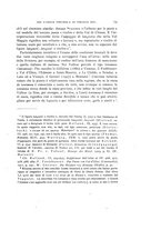 giornale/TO00176940/1931/unico/00000091