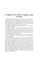 giornale/TO00176940/1931/unico/00000101